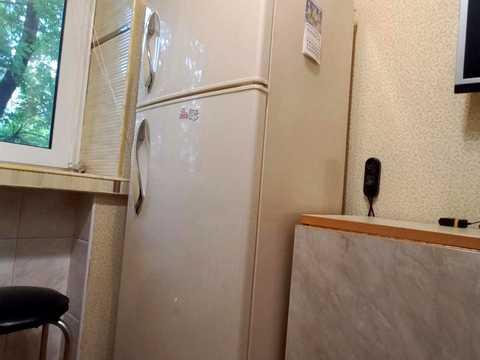 квартира за адресою Українська вул., 43
