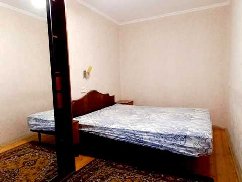 квартира за адресою Українська вул., 43