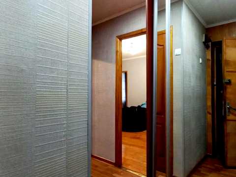 квартира за адресою Українська вул., 43
