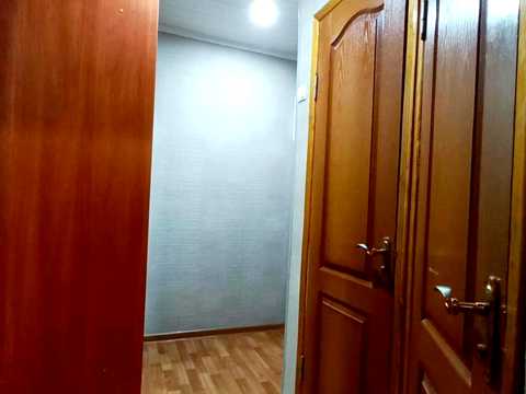 квартира за адресою Українська вул., 43