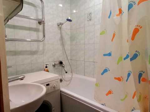 квартира за адресою Українська вул., 43