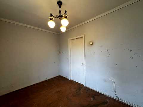 квартира по адресу Космонавтів просп., 58