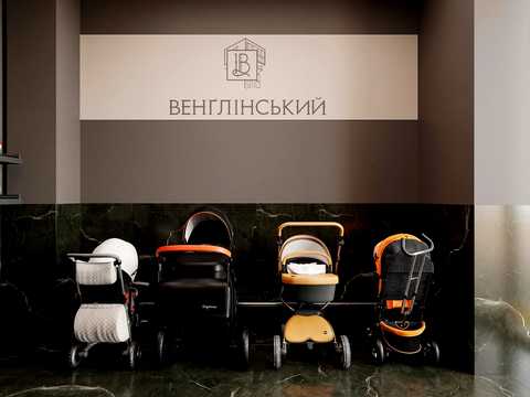 квартира по адресу Пасечная ул., (Будинок)