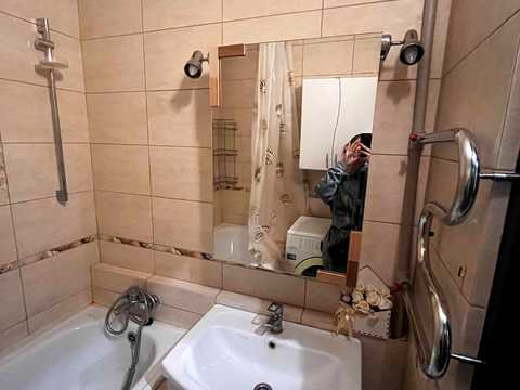 комната по адресу Тараса Шевченко ул., 29
