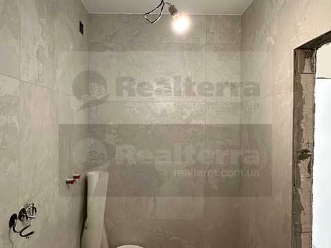 квартира за адресою Миру вул., 6