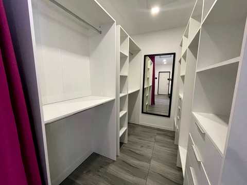 квартира за адресою Мартинова просп., 4