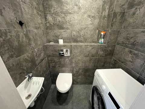 квартира за адресою Мартинова просп., 4