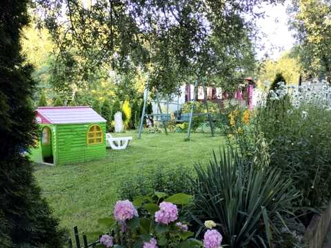 будинок за адресою Білоруська, 9