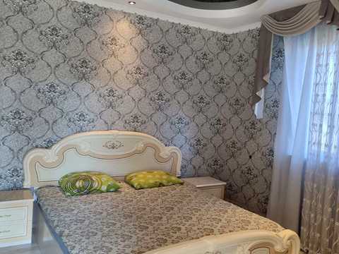 будинок за адресою Білоруська, 9