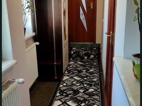 будинок за адресою Білоруська, 9