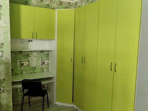 будинок за адресою Білоруська, 9