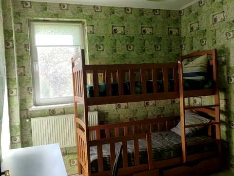 будинок за адресою Білоруська, 9