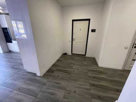 квартира за адресою Мартинова просп., 4