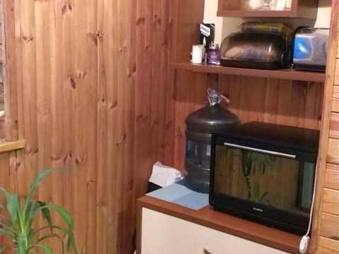 квартира по адресу Василия Стуса ул., 28-А
