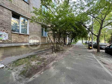 квартира по адресу Джохара Дудаева ул. (Іскрівська), 5