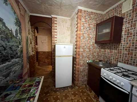 квартира по адресу Центральный просп. (Ленина), 171