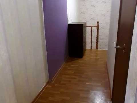 квартира по адресу Академика Барабашова ул., 30