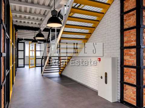 комерційна за адресою Дмитра Дорошенка вул. (Чигоріна), 55