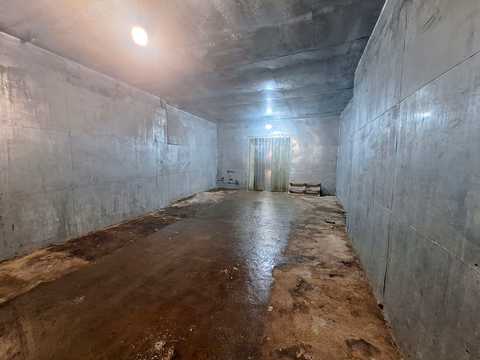 комерційна за адресою Симона Петлюри вул., 9