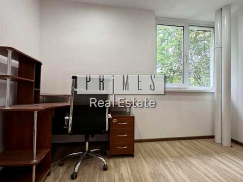 будинок за адресою Менделєєва вул.