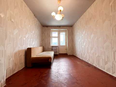 квартира за адресою Кожум'яки вул. (Кожем'яки), 17