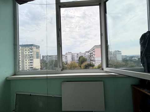 квартира за адресою Кожум'яки вул. (Кожем'яки), 17