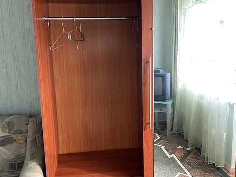 квартира за адресою Харків, Сергія Тимошенка вул. (Костичева), 27