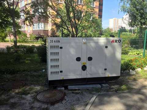 квартира по адресу Петра Григоренко просп., 12