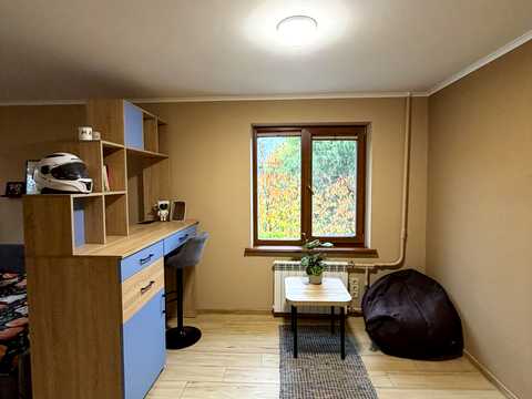 квартира по адресу Научная ул., 86