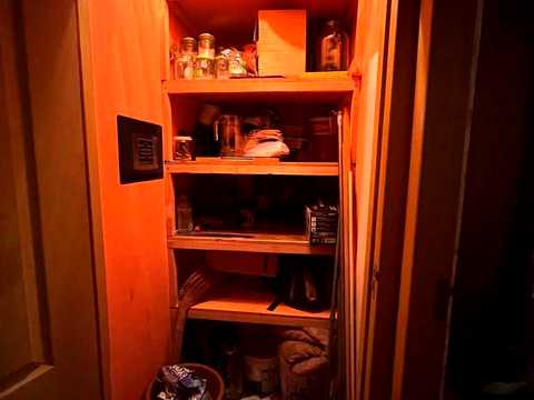 квартира за адресою Сегедська вул., 10