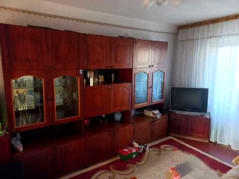 квартира за адресою Зодчих вул., 62-А