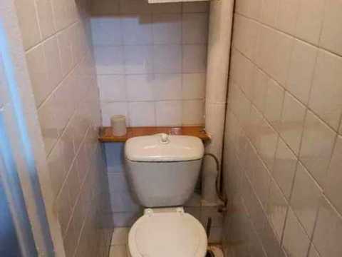 квартира за адресою Зодчих вул., 62-А