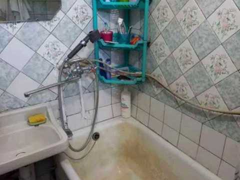 квартира за адресою Зодчих вул., 62-А