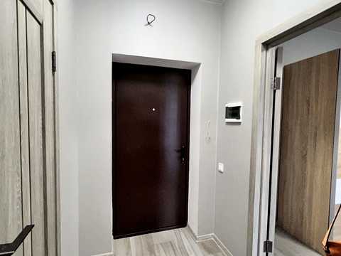 квартира по адресу Соборная ул., 103