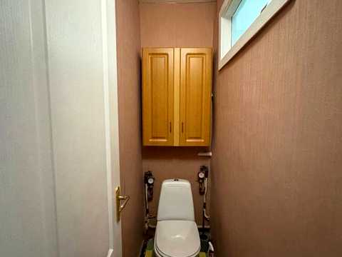 квартира по адресу Чоколовский бульв., 40