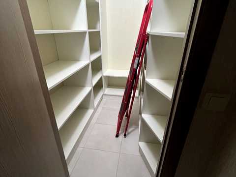квартира за адресою Промислова вул., 16