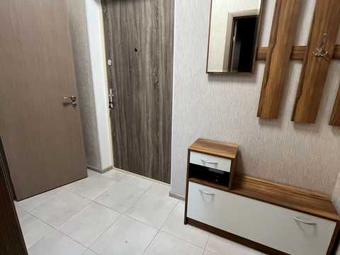 квартира за адресою Промислова вул., 16