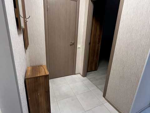 квартира за адресою Промислова вул., 16