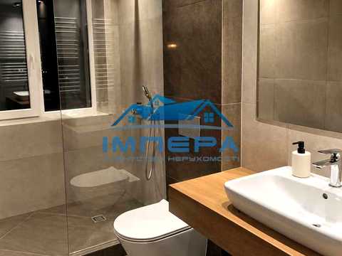 квартира за адресою Котляревського вул., 2/29