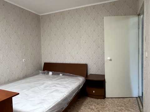 квартира за адресою Дністровська вул., 19