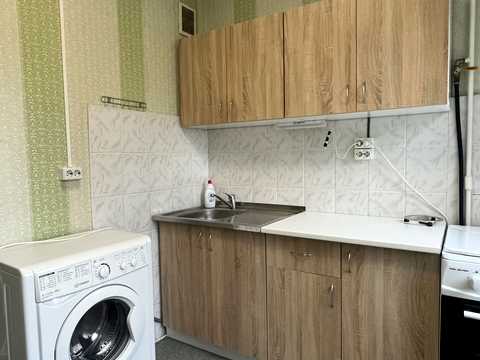 квартира за адресою Дністровська вул., 19