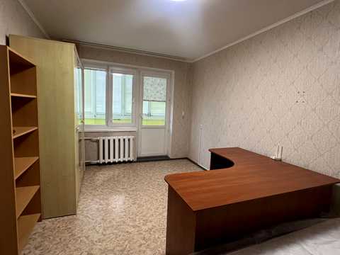 квартира за адресою Дністровська вул., 19