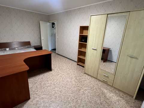 квартира за адресою Дністровська вул., 19