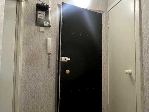 квартира за адресою Дністровська вул., 19
