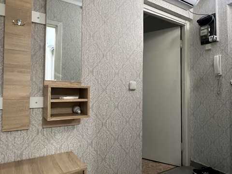квартира за адресою Дністровська вул., 19