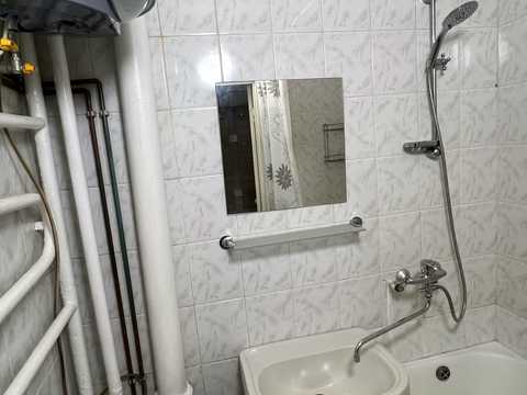 квартира за адресою Дністровська вул., 19