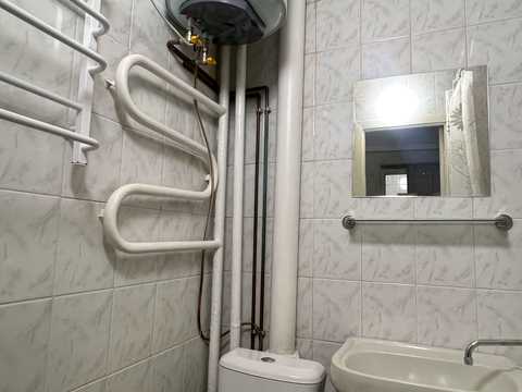 квартира за адресою Дністровська вул., 19