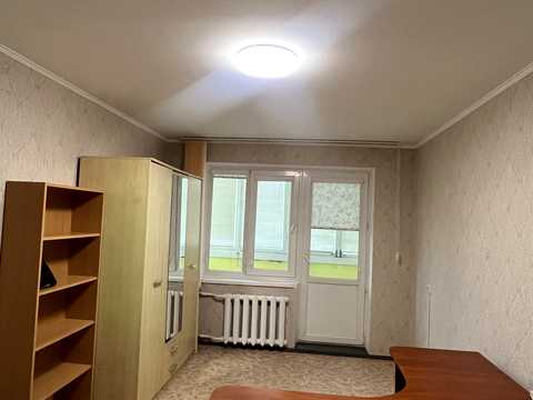 квартира за адресою Дністровська вул., 19