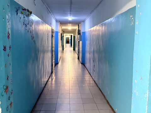 квартира за адресою Одеса, Старицького вул., 12