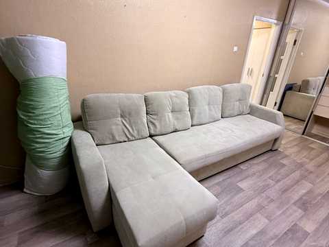 квартира за адресою Тростянецька вул., 3